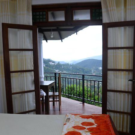 Hotel Okeed Ella Esterno foto
